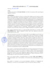 Vista preliminar de documento RRHH24N115