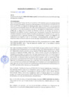 Vista preliminar de documento RRHH24N117