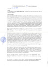 Vista preliminar de documento RRHH24N118