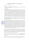 Vista preliminar de documento RRHH24N120