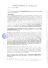 Vista preliminar de documento RRHH24N119