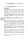 Vista preliminar de documento RRHH24N121