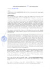 Vista preliminar de documento RRHH24N123