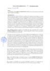 Vista preliminar de documento RRHH24N125