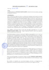 Vista preliminar de documento RRHH24N124