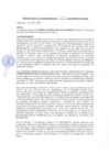 Vista preliminar de documento RRHH24N127