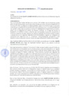 Vista preliminar de documento RRHH24N128