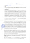 Vista preliminar de documento RRHH24N132
