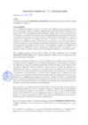 Vista preliminar de documento RRHH24N133