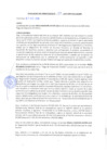 Vista preliminar de documento RRHH24N134