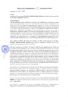 Vista preliminar de documento RRHH24N137