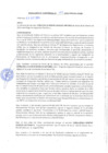 Vista preliminar de documento RRHH24N143