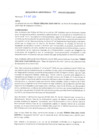 Vista preliminar de documento RRHH24N144