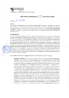 Vista preliminar de documento RRHH24N142