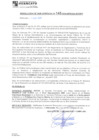 Vista preliminar de documento RRHH24N145