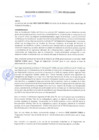 Vista preliminar de documento RRHH24N150