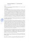 Vista preliminar de documento RRHH24N151