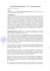 Vista preliminar de documento RRHH24N149
