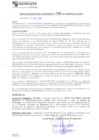 Vista preliminar de documento RRHH24N156