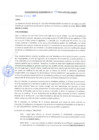 Vista preliminar de documento RRHH24N152