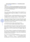 Vista preliminar de documento RRHH24N158