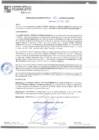 Vista preliminar de documento RRHH24N160