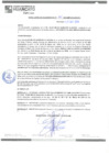 Vista preliminar de documento RRHH24N161