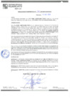 Vista preliminar de documento RRHH24N162