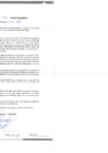 Vista preliminar de documento RRHH24N166