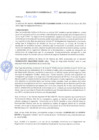 Vista preliminar de documento RRHH24N164