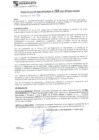 Vista preliminar de documento RRHH24N168