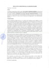 Vista preliminar de documento RRHH24N171