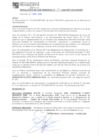 Vista preliminar de documento RRHH24N173