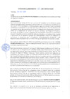 Vista preliminar de documento RRHH24N169