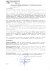 Vista preliminar de documento RRHH24N175