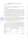 Vista preliminar de documento RRHH24N167