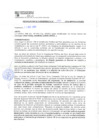 Vista preliminar de documento RRHH24N174