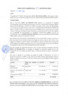 Vista preliminar de documento RRHH24N179