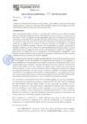 Vista preliminar de documento RRHH24N172