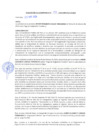Vista preliminar de documento RRHH24N178