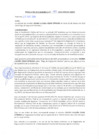 Vista preliminar de documento RRHH24N180