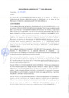Vista preliminar de documento SKM_36724061212250