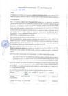 Vista preliminar de documento SKM_36724061212251