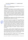 Vista preliminar de documento SKM_36724061212320
