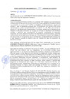Vista preliminar de documento SKM_36724061212321