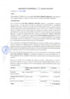 Vista preliminar de documento SKM_36724061212330