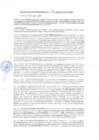 Vista preliminar de documento SKM_36724061213012