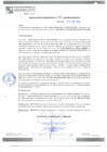 Vista preliminar de documento SKM_36724061810320 (1) (1)