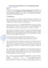 Vista preliminar de documento SKM_36724061811160