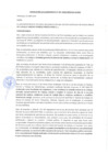 Vista preliminar de documento SKM_36724061811161